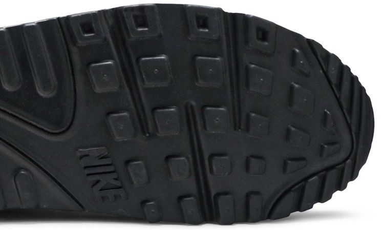 Nike Air Max 90 Just Do It