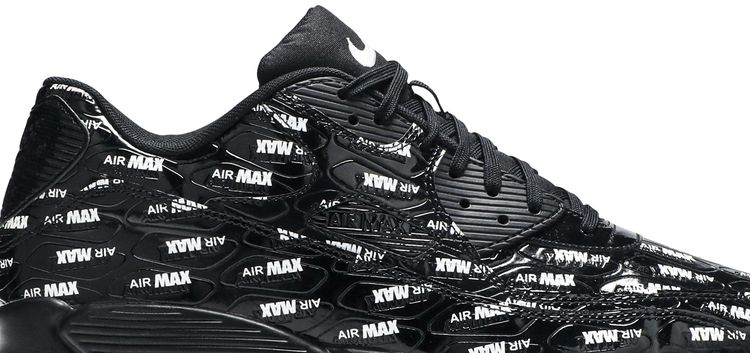 Nike Air Max 90 Just Do It