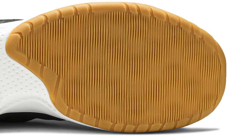 Air Jordan BFly River Rock