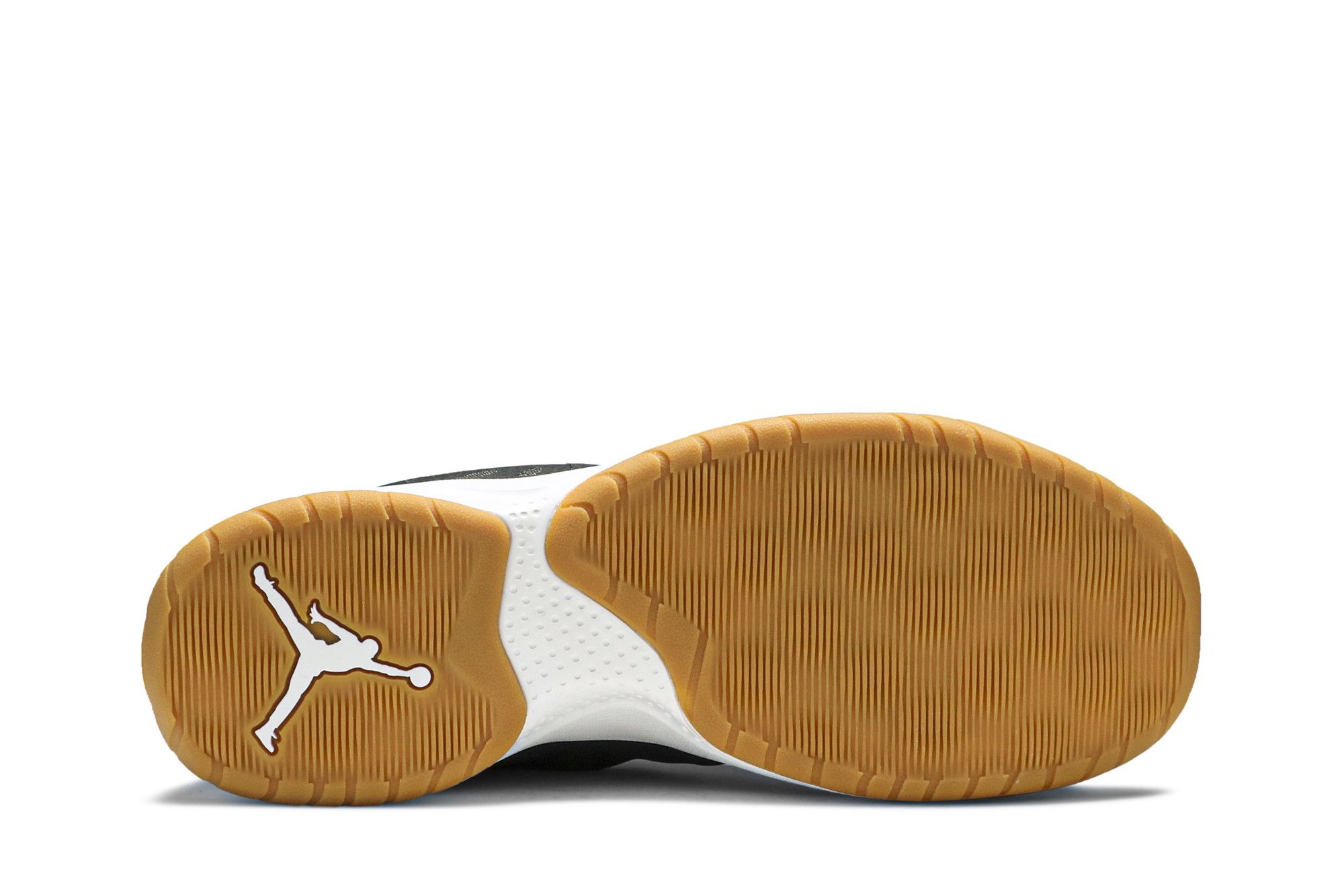 Jordan b fly river rock hotsell