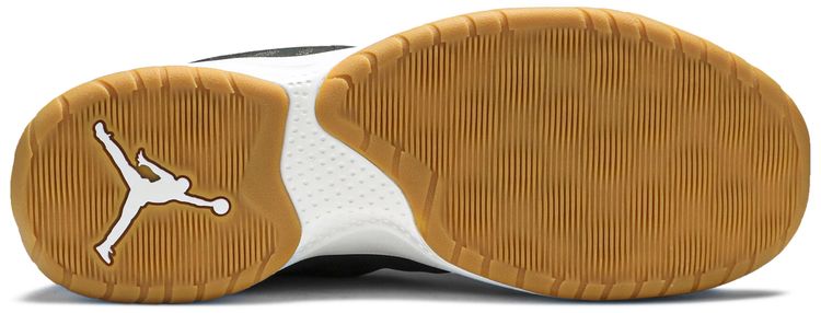 Air Jordan BFly River Rock