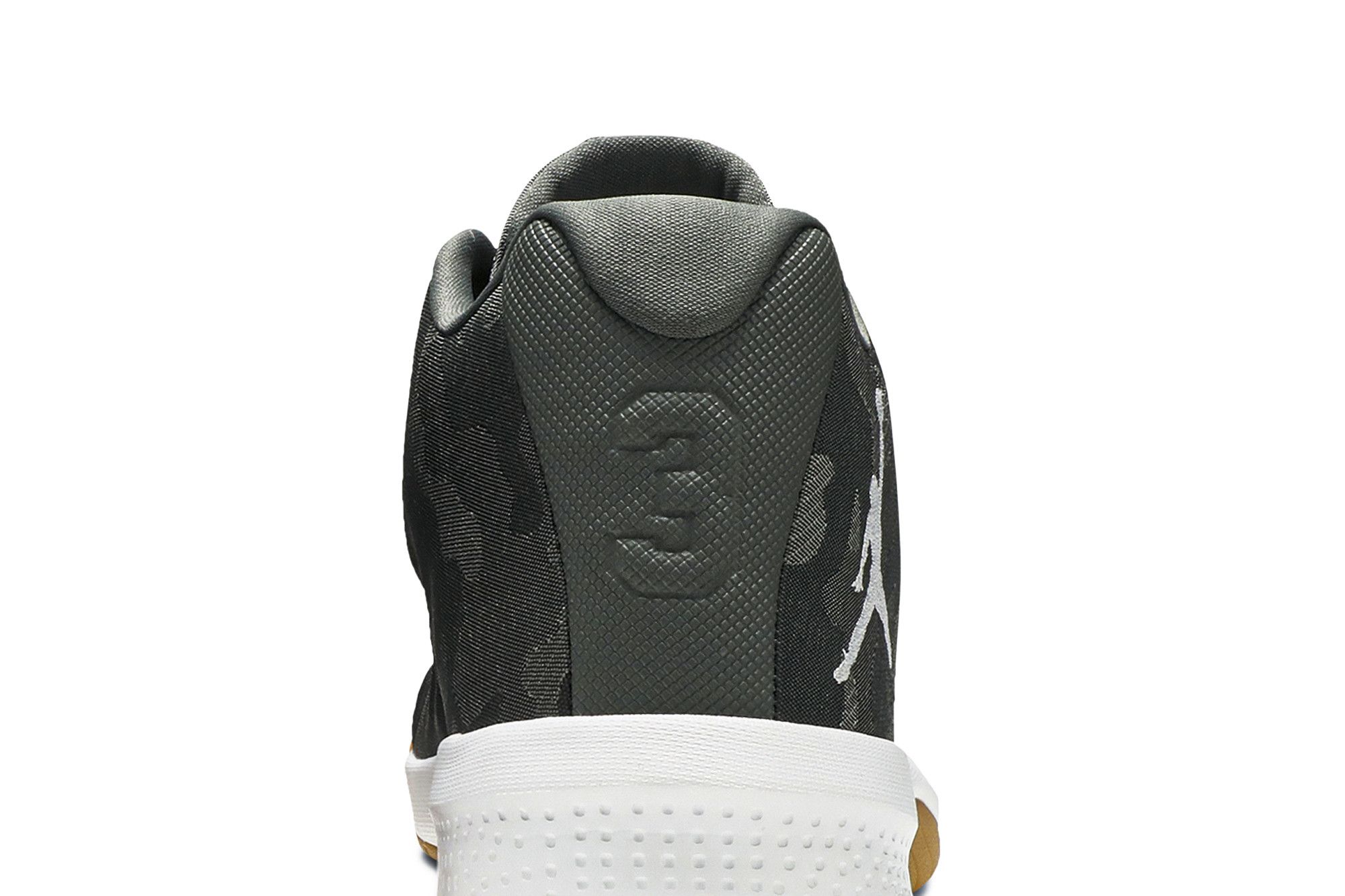 Jordan b fly price top