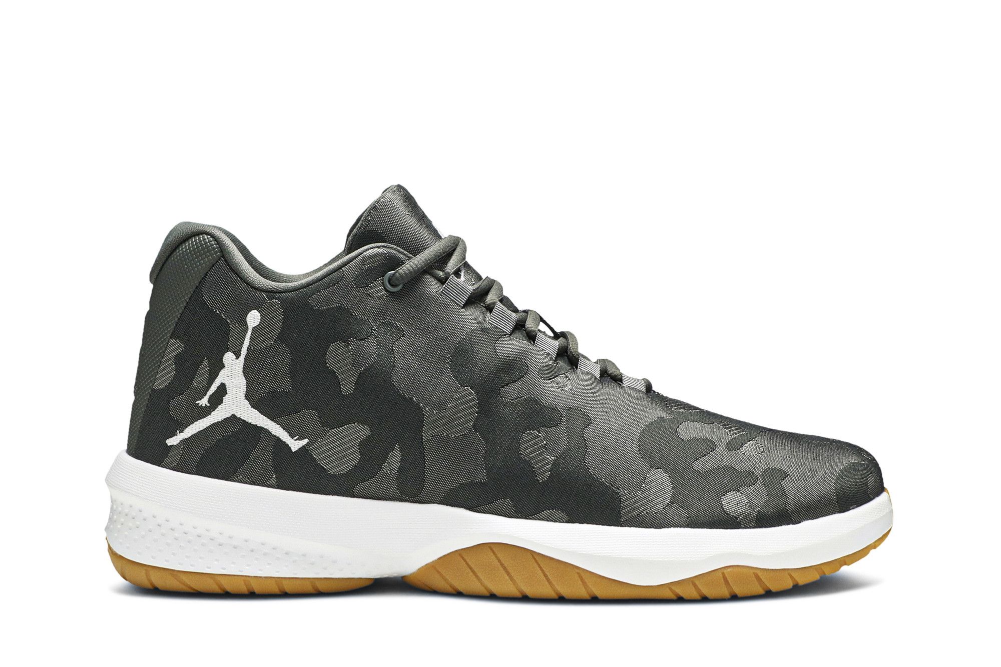 Jordan fly b online