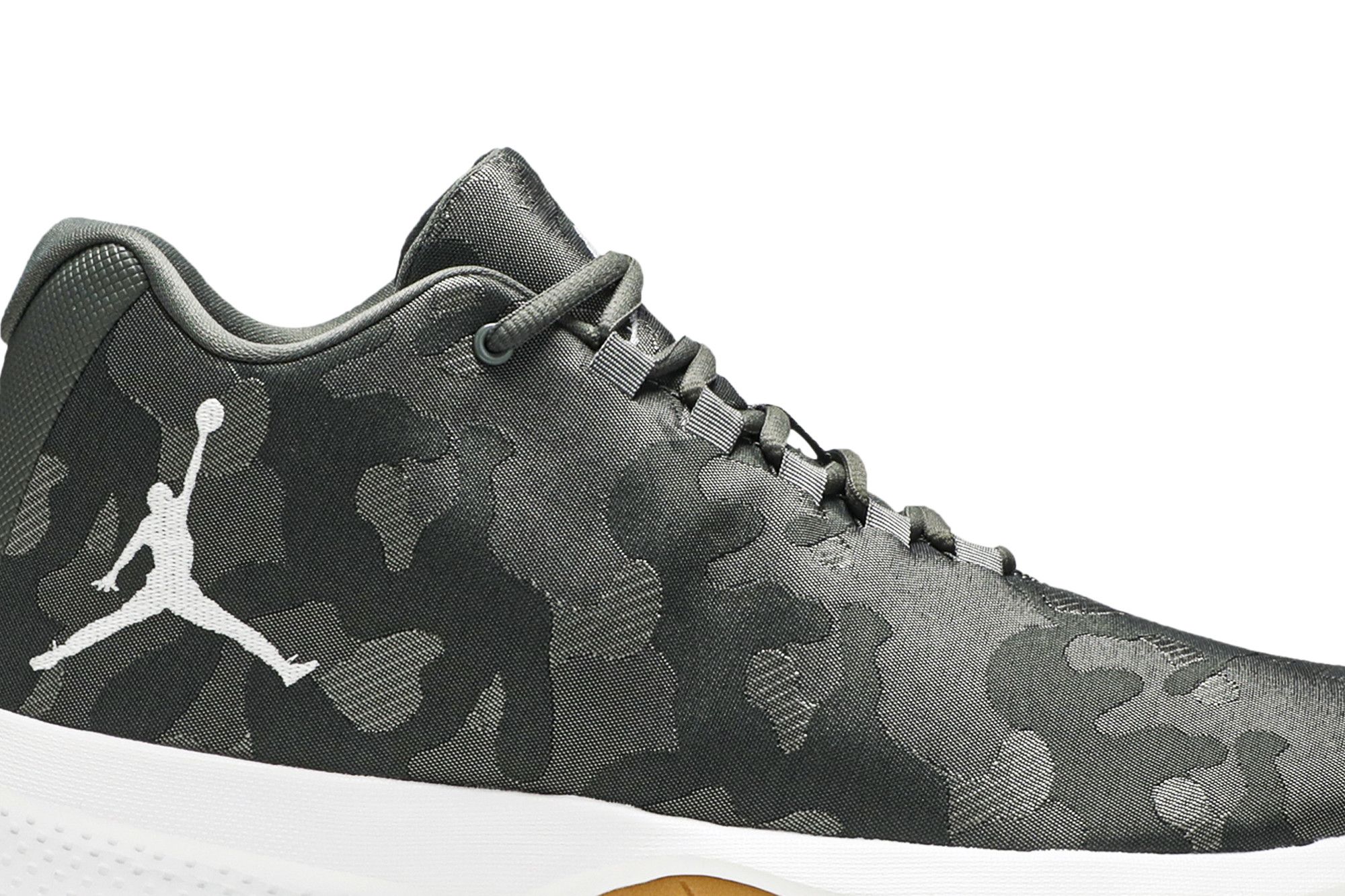 Jordan b fly river rock shop