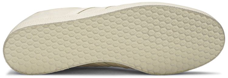 Slam Jam Socialism x United Arrows  Sons x adidas Gazelle Clear Burgundy