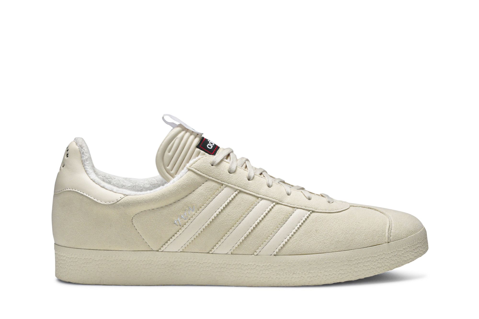 Adidas slam jam united arrows discount