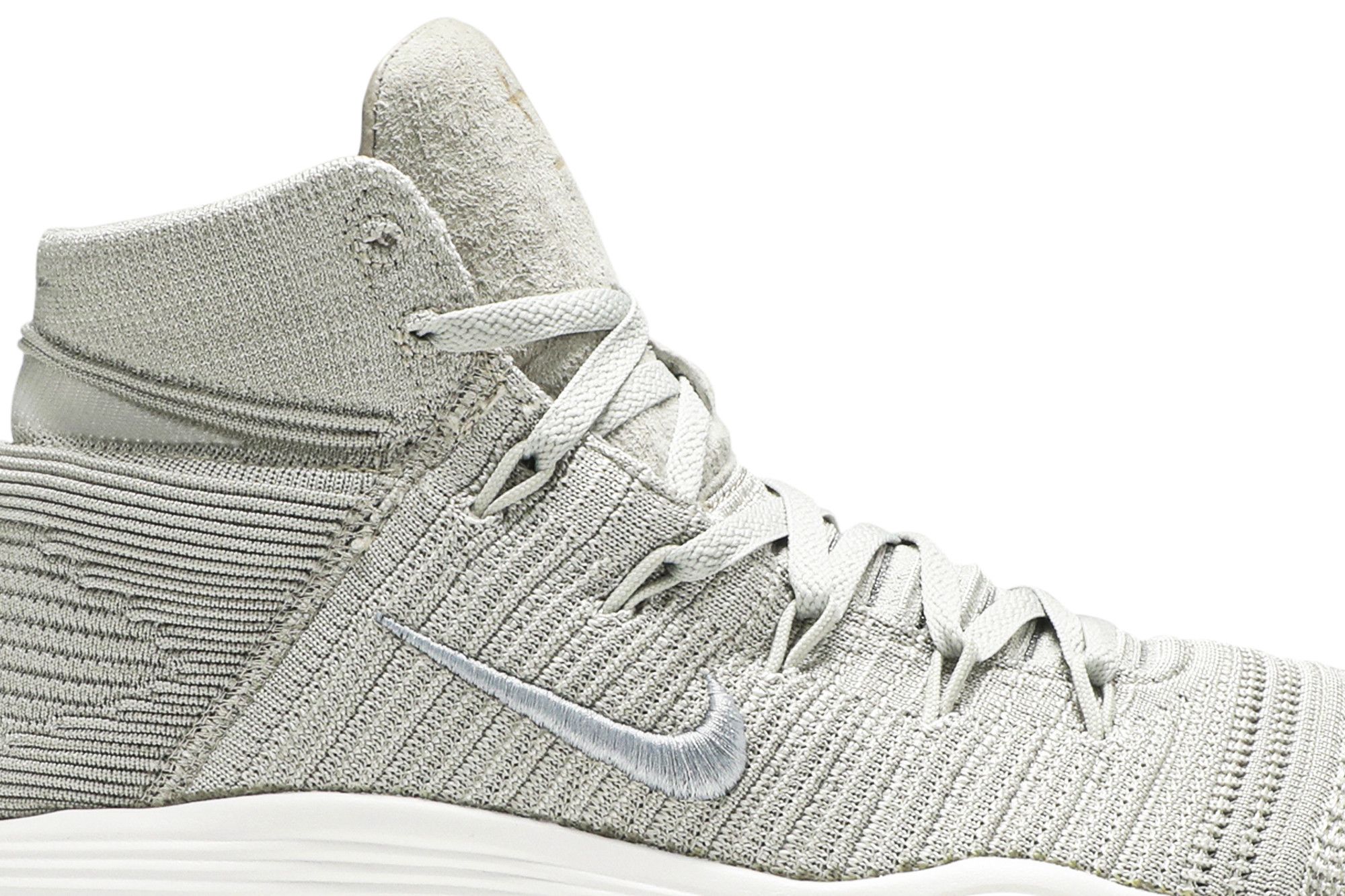 Nike hyperdunk 2017 flyknit pale grey shop