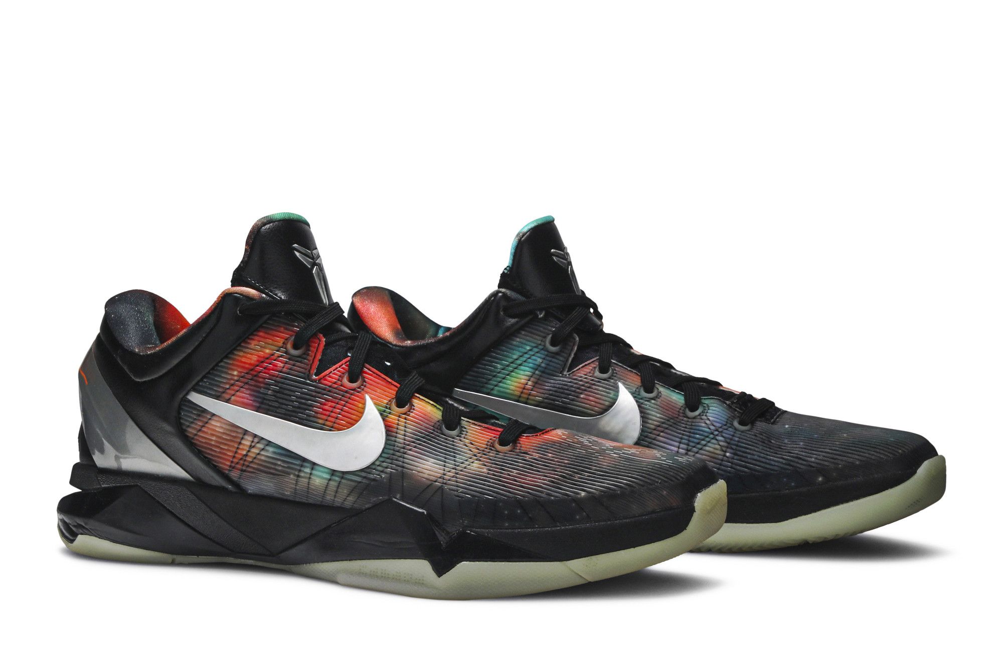 Kobe galaxy 7 shop