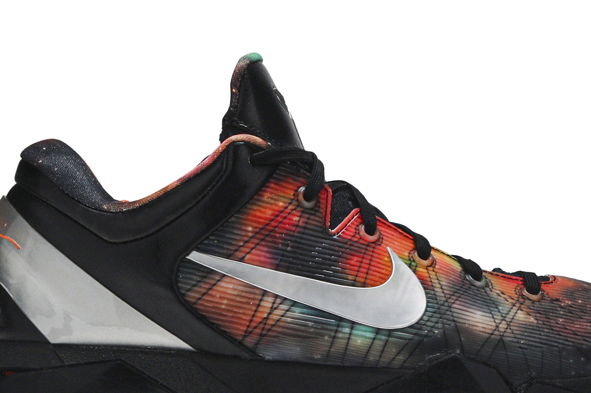 Kobe 9 galaxy new arrivals