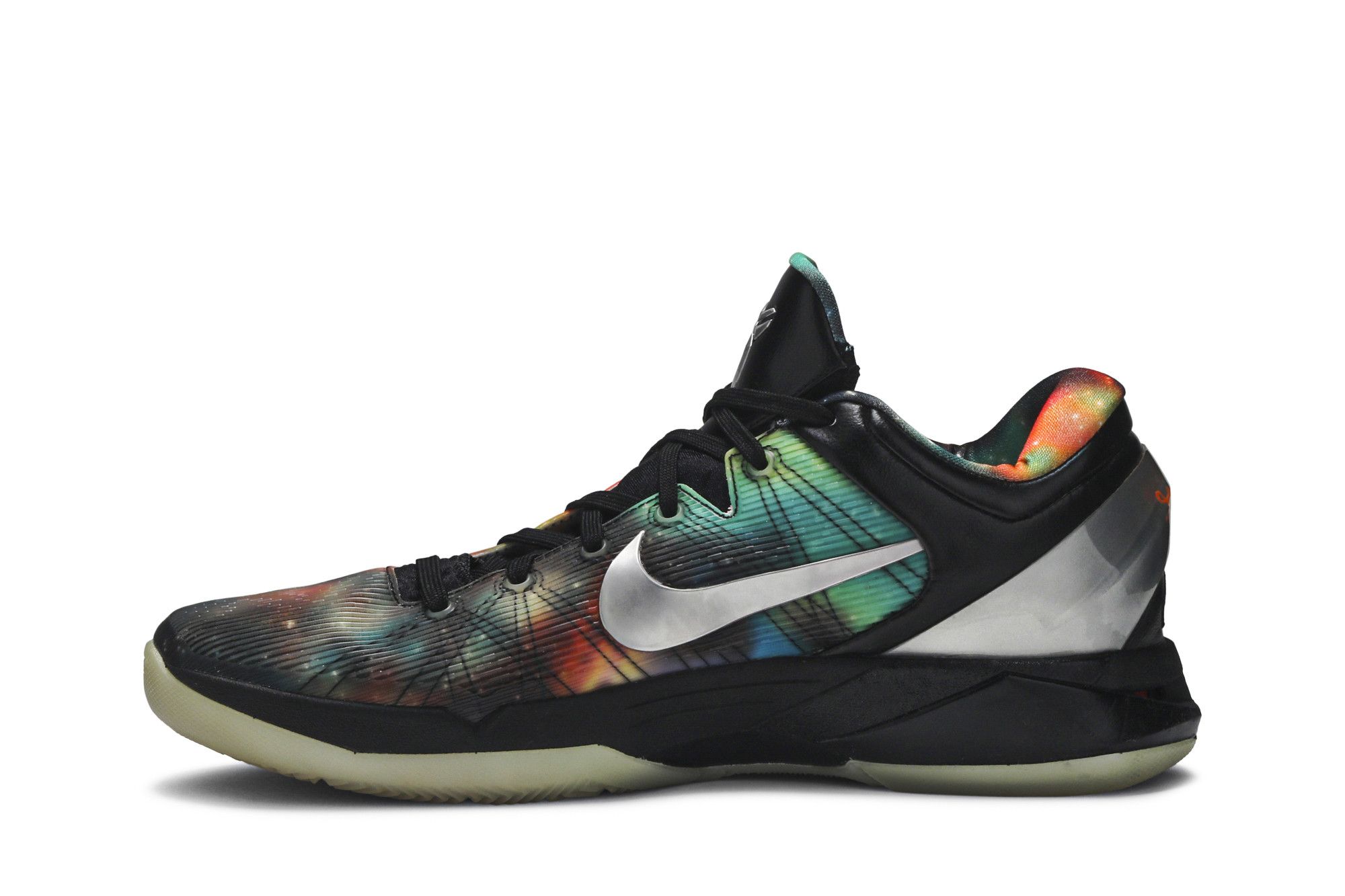 Kobe galaxy 7 new arrivals