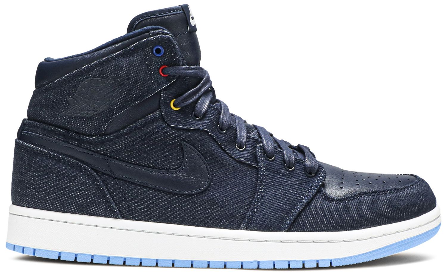 aj1 family forever