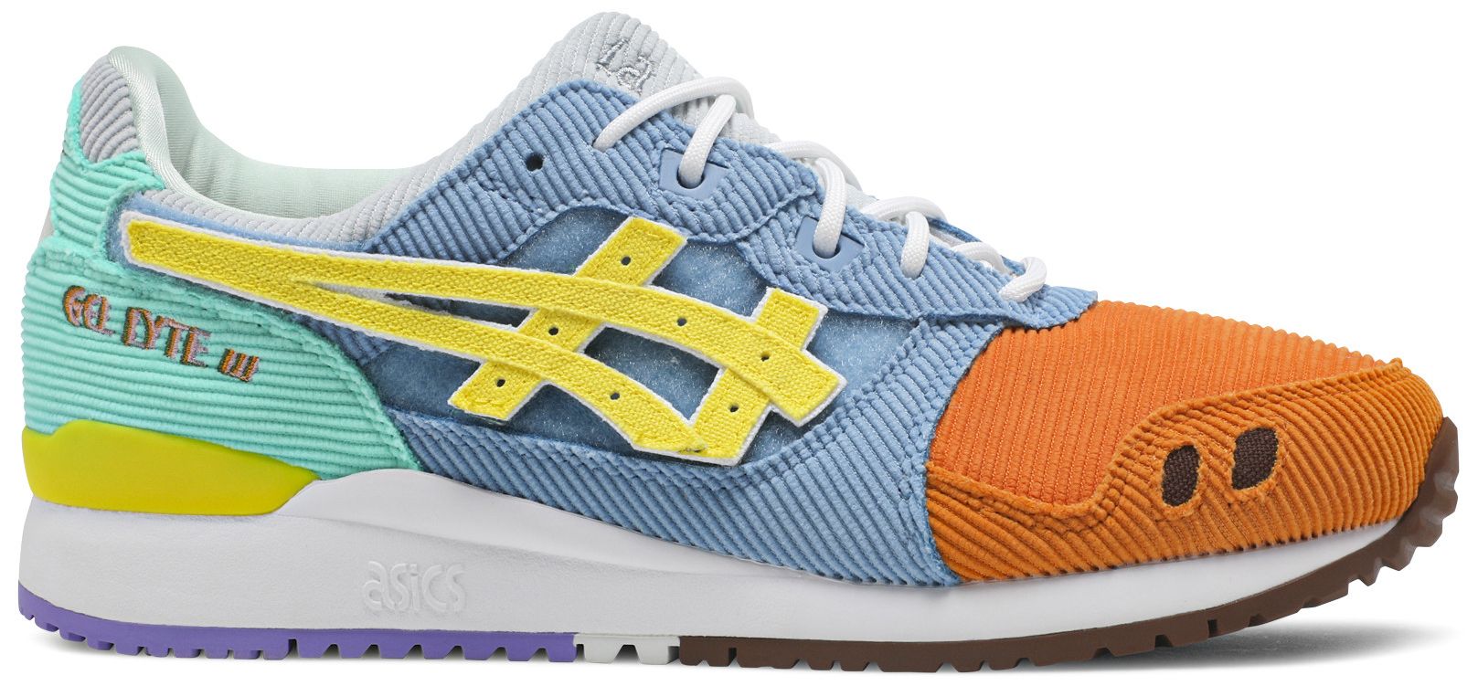 sean wotherspoon goat