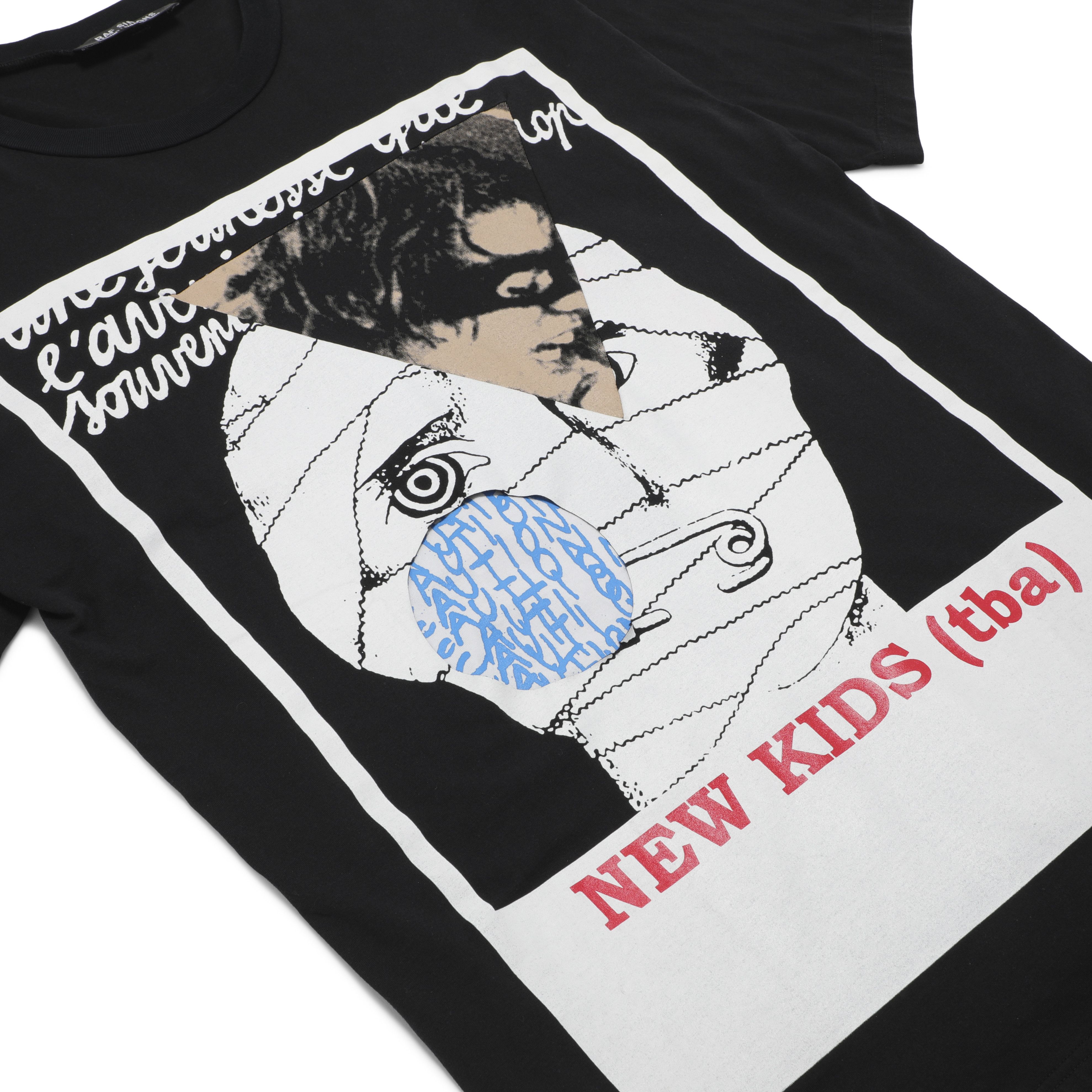 最終価格 Raf Simons , Rei Kawakubo 2冊