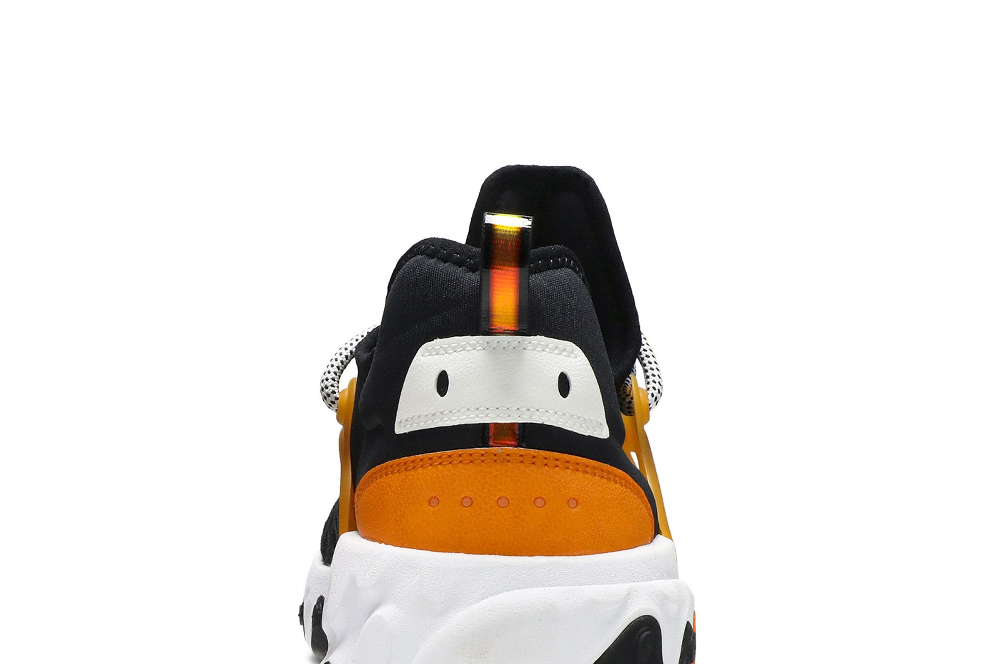 Buy React Presto Back to School CK1685 001 GOAT SA