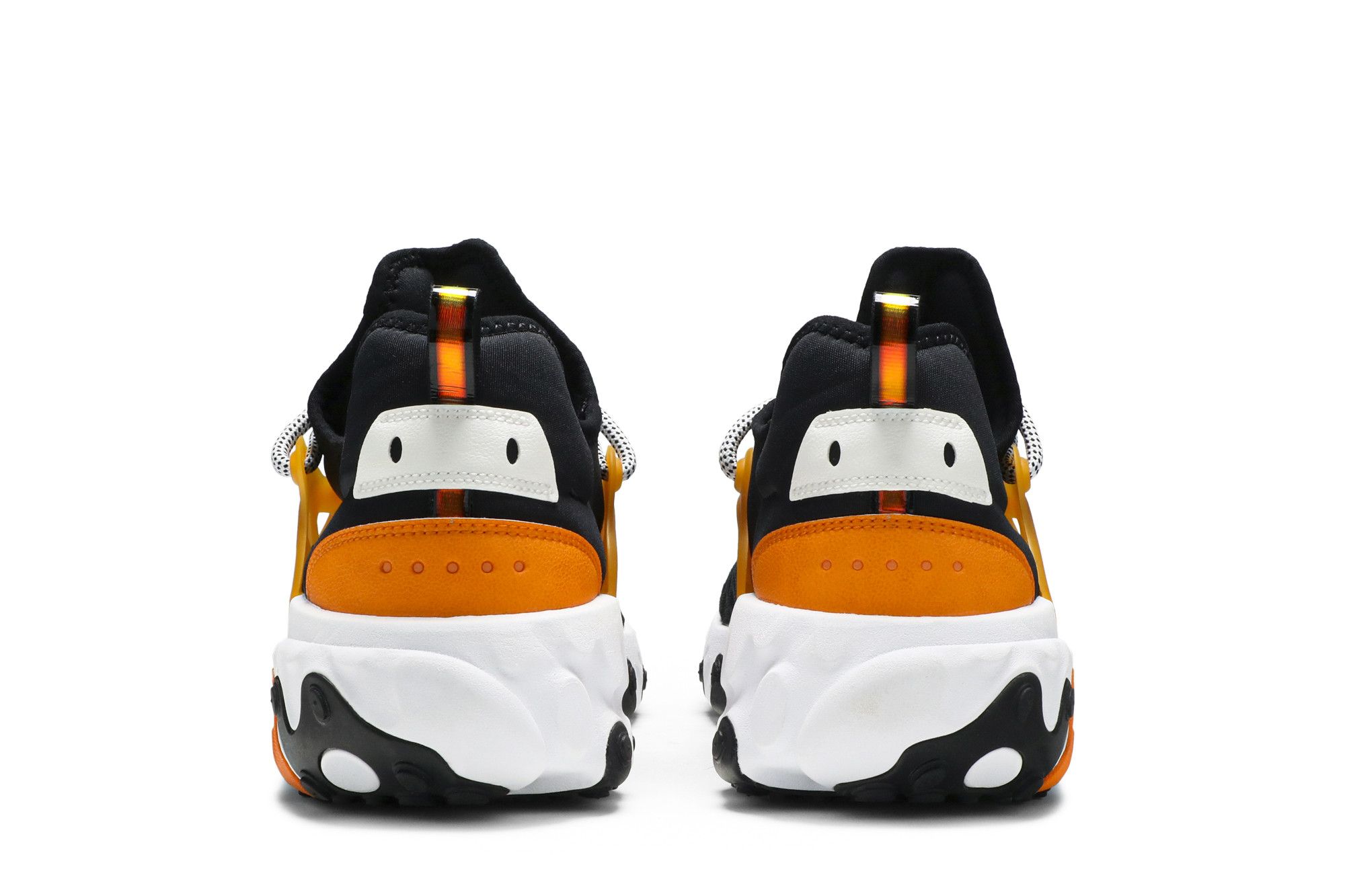 Nike react presto grade school clearance