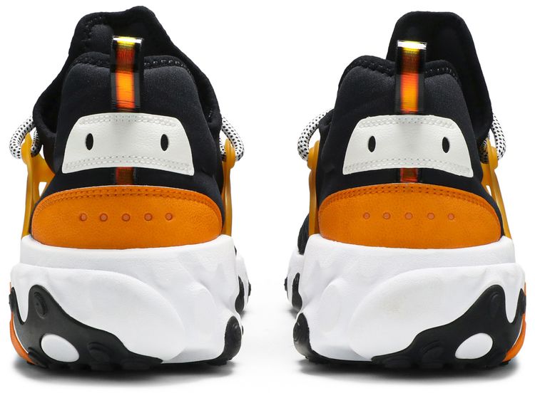 Nike React Presto Back to School