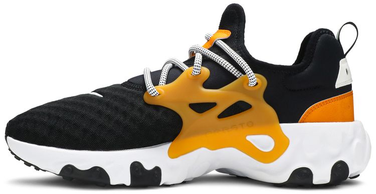 Nike React Presto Back to School