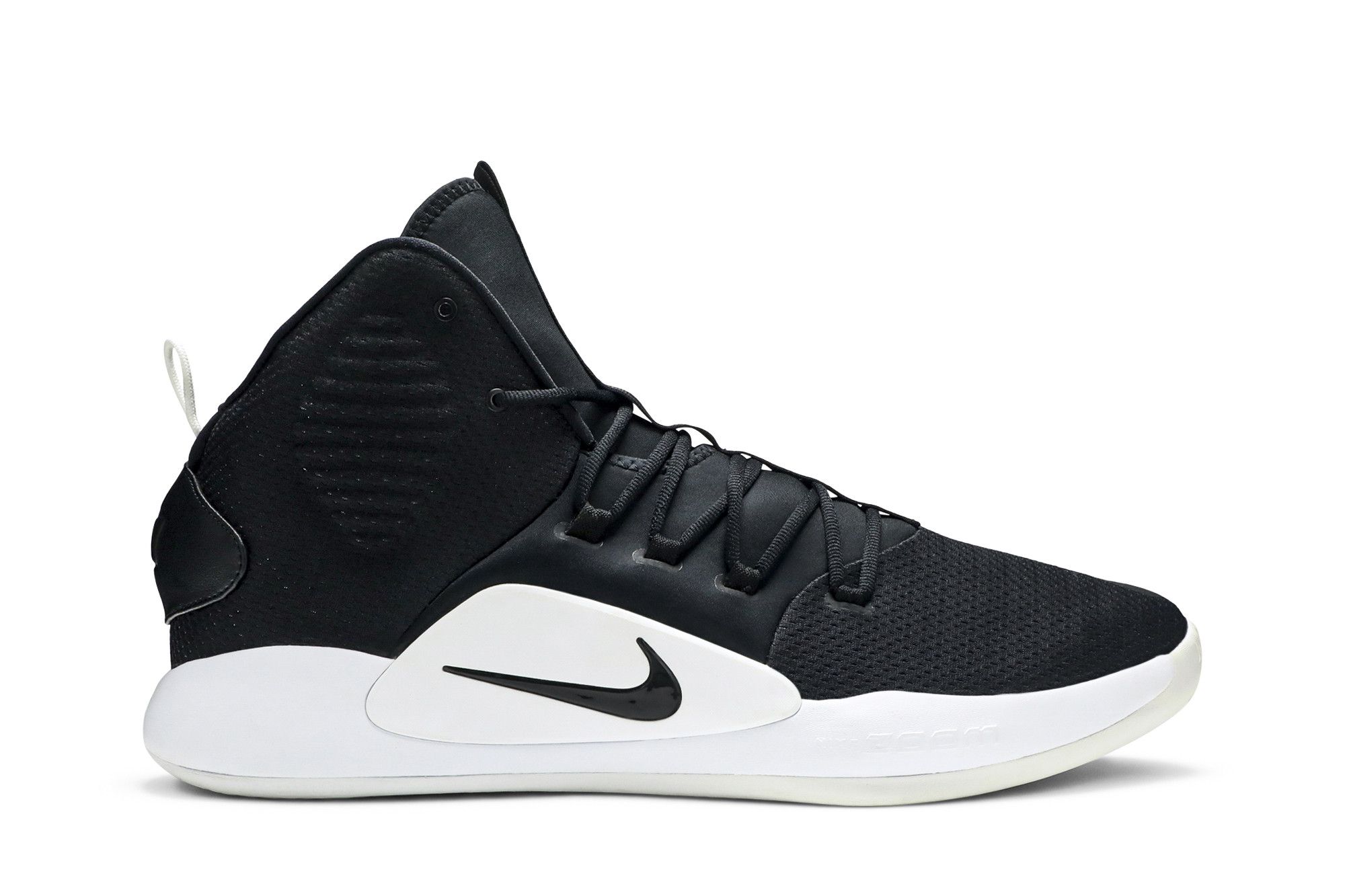 Hyperdunk x deals tb promo