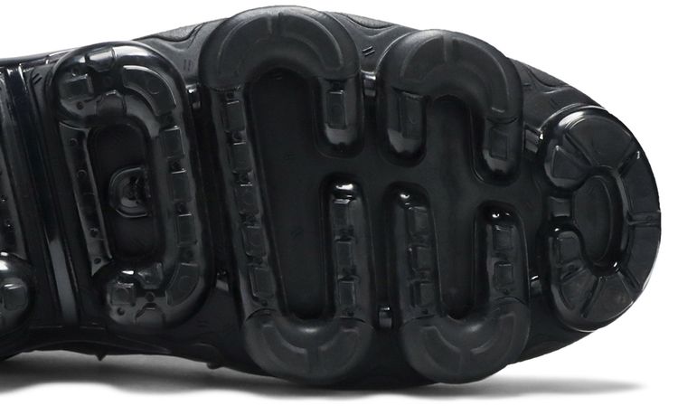 Nike Air VaporMax Plus Aurora Green