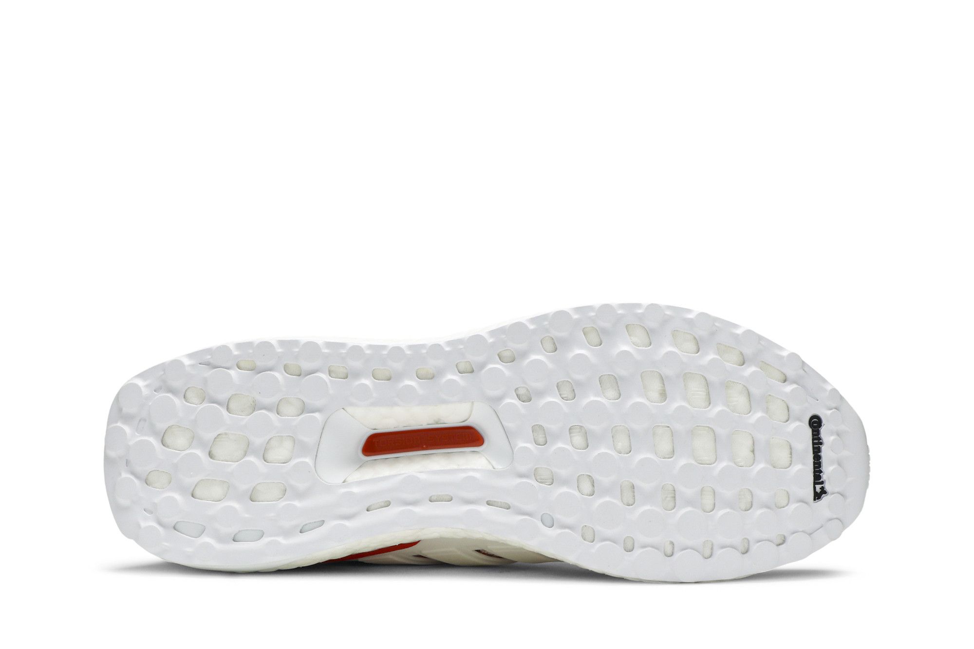 Db3209 adidas outlet
