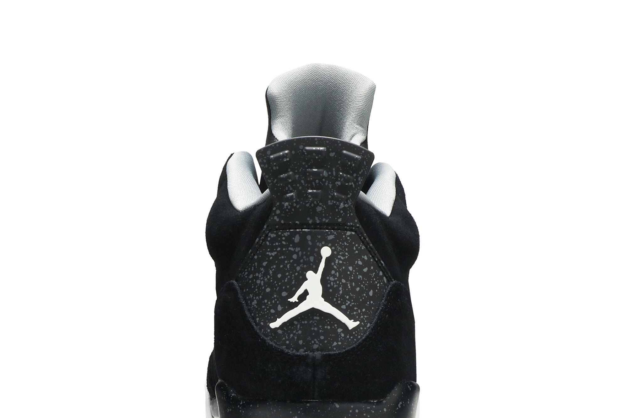 jordan son of low oreo