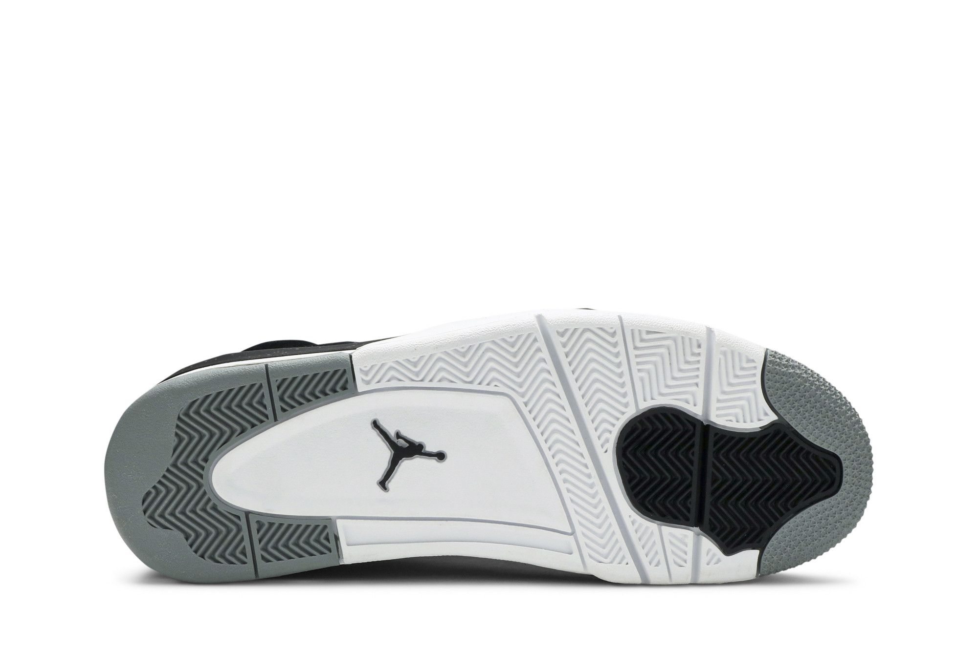 Nike air jordan son of low oreo sales
