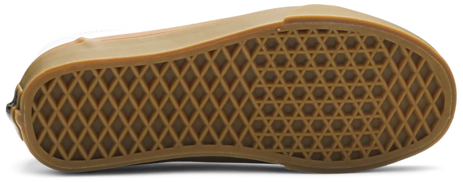 270 gum sole