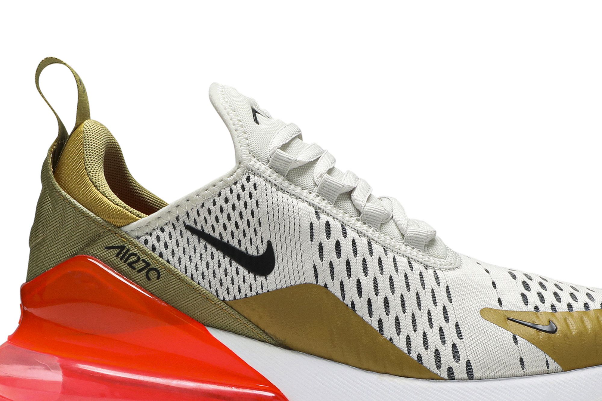 Nike air max 270 fly shop