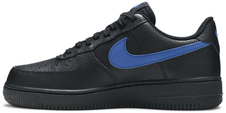 Nike Air Force 1 Low 07 Gym Blue