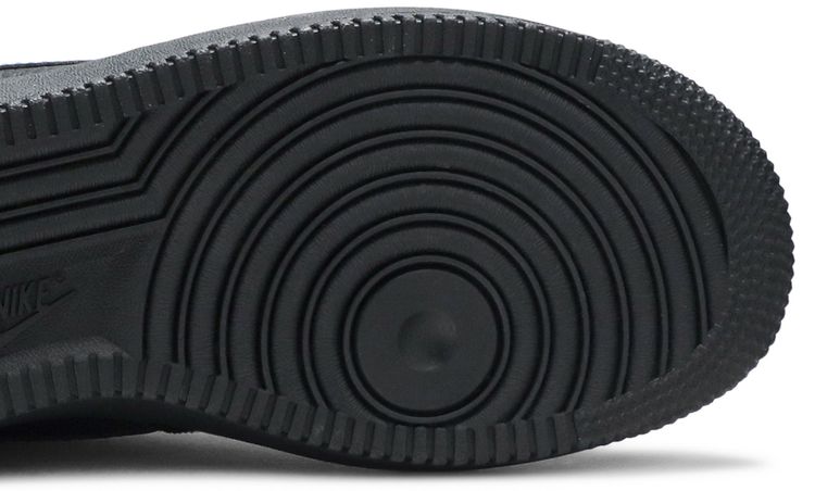 Nike Air Force 1 Low 07 Gym Blue