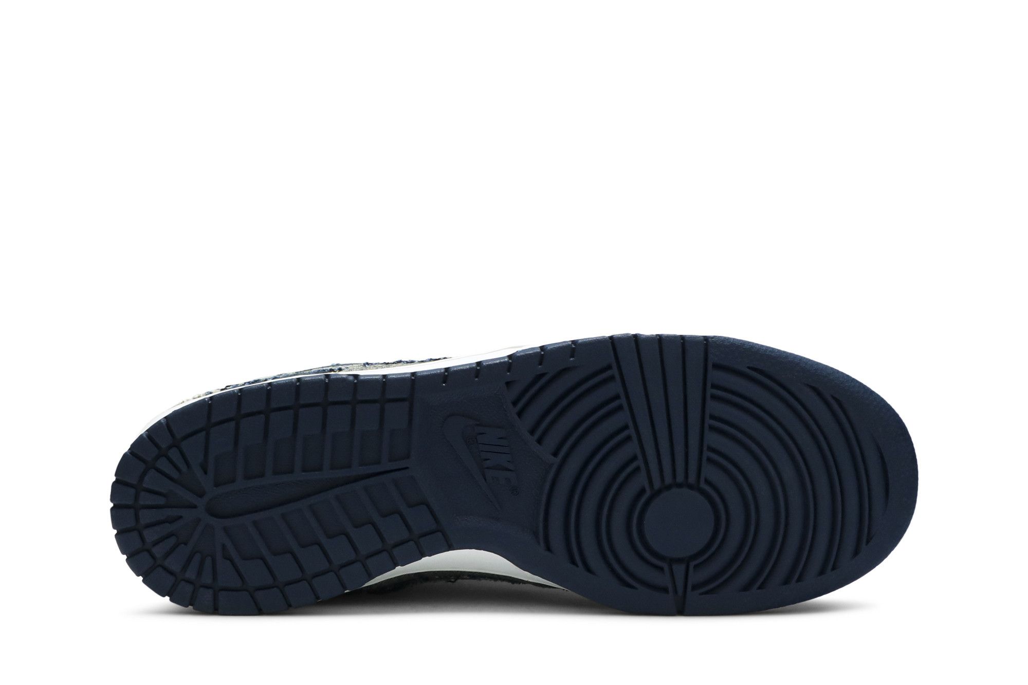 Dunk low cl denim new arrivals