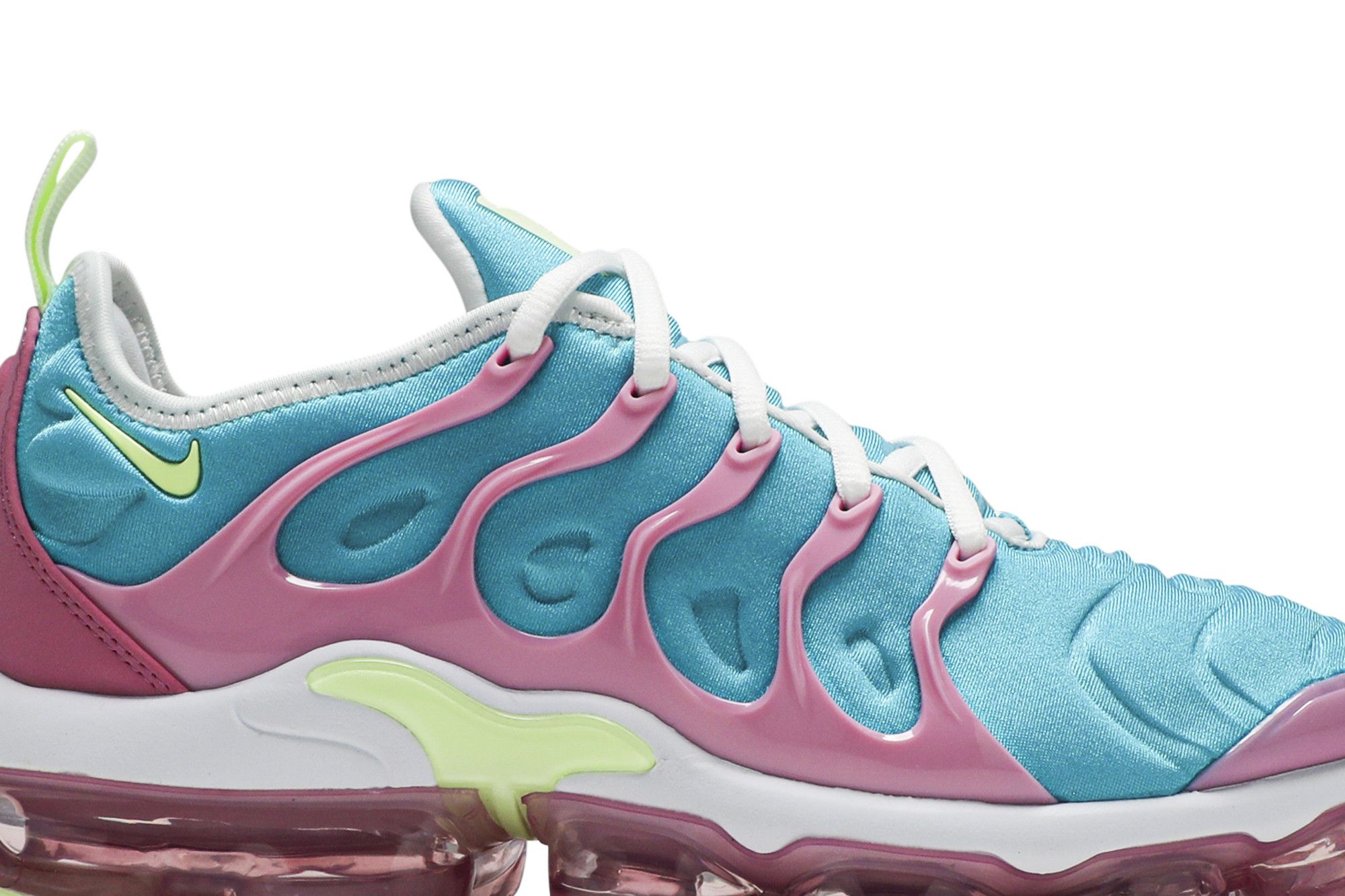 Vapormax easter top