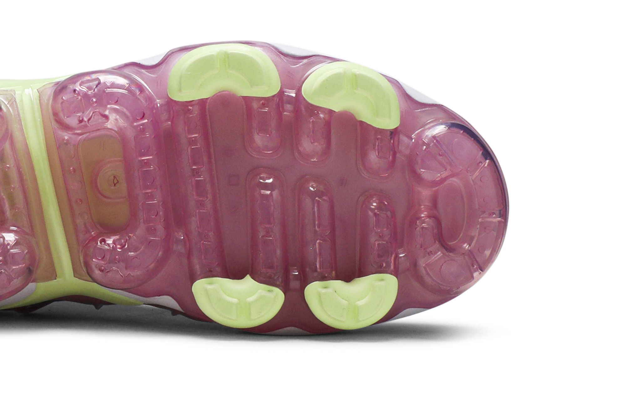 Size 5.0 Wmns Air VaporMax Plus Easter