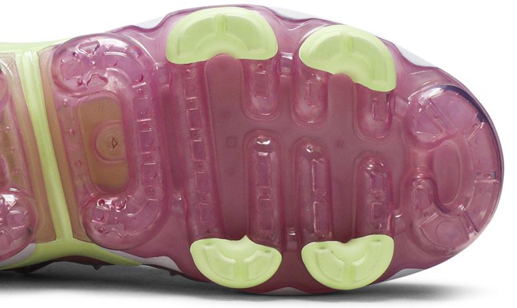 Nike Wmns Air VaporMax Plus Easter
