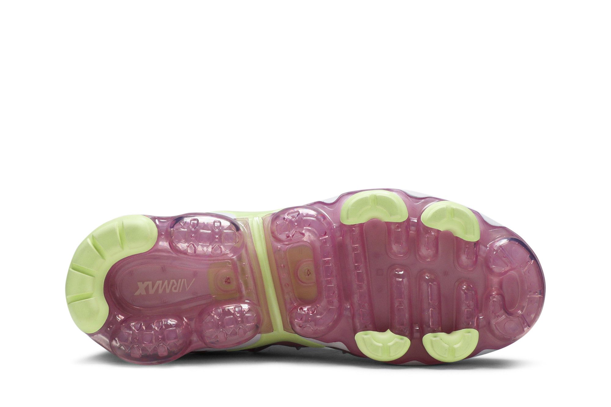 nike air vapormax easter