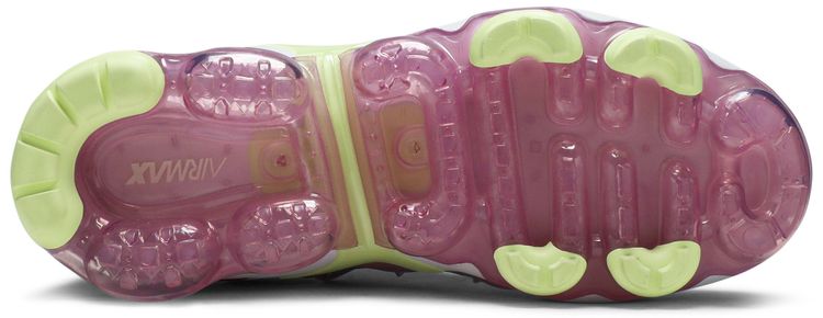 Nike Wmns Air VaporMax Plus Easter