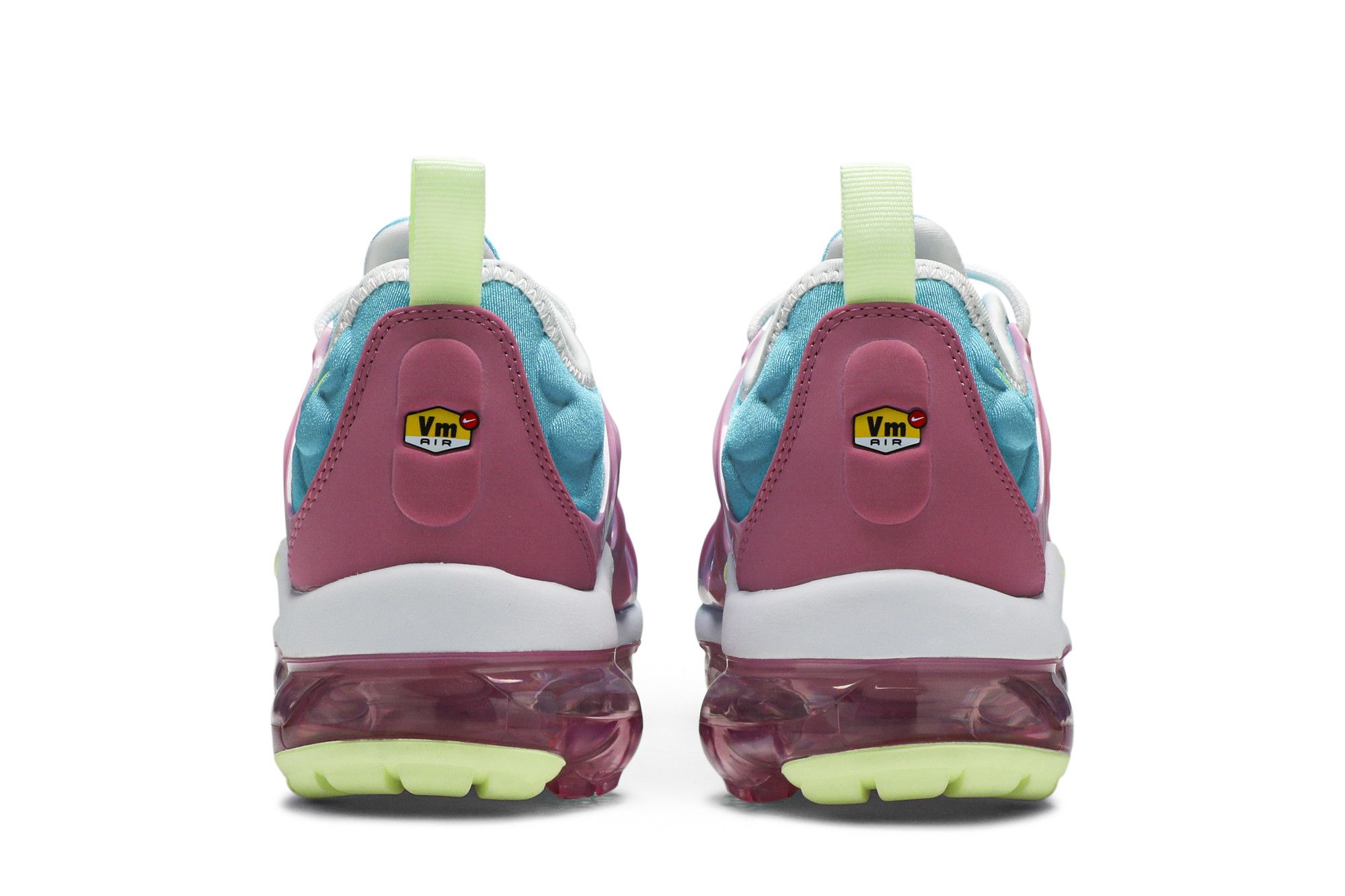 Easter vapormax cheap
