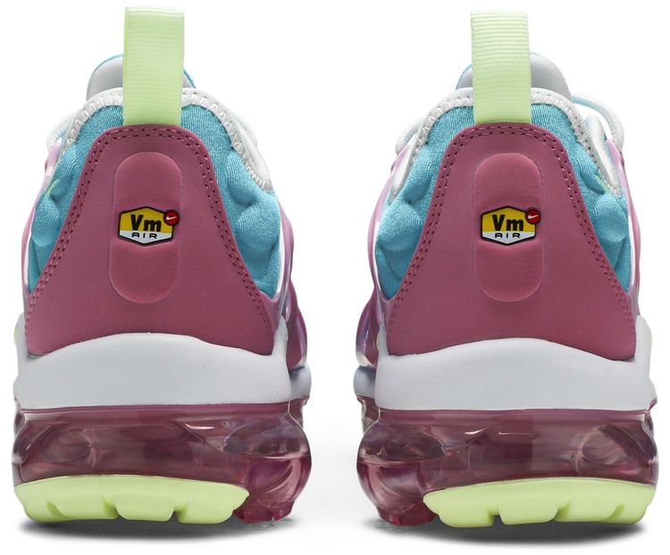 Nike Wmns Air VaporMax Plus Easter