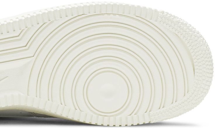 Nike Air Force 1 Low Sail