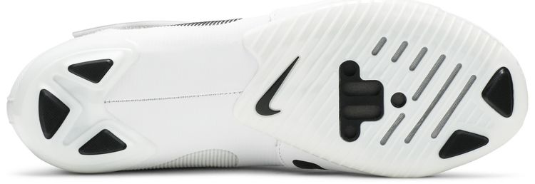 Nike SuperRep Cycle White Black