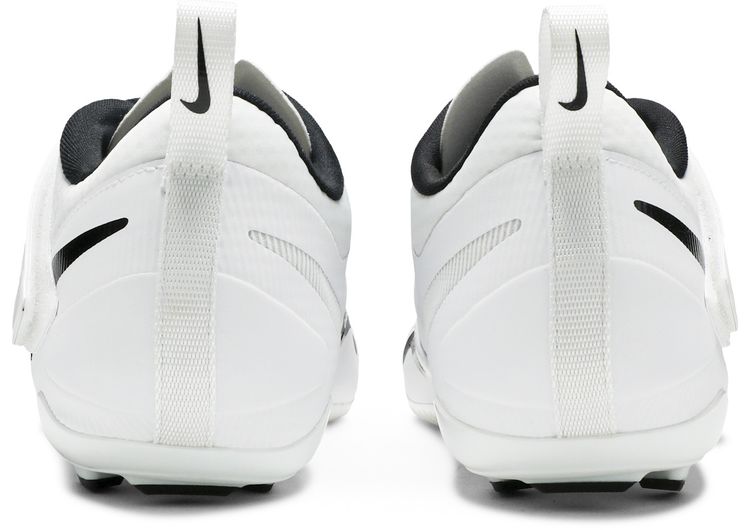 Nike SuperRep Cycle White Black