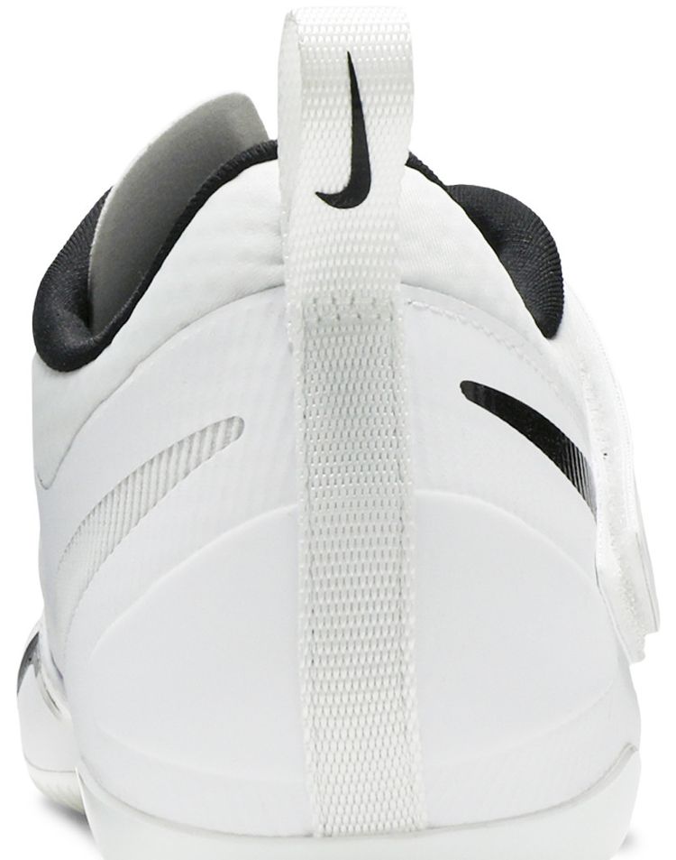 Nike SuperRep Cycle White Black