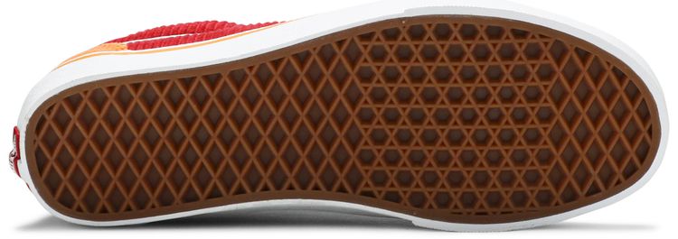 Vans Old Skool Corduroy   Primary