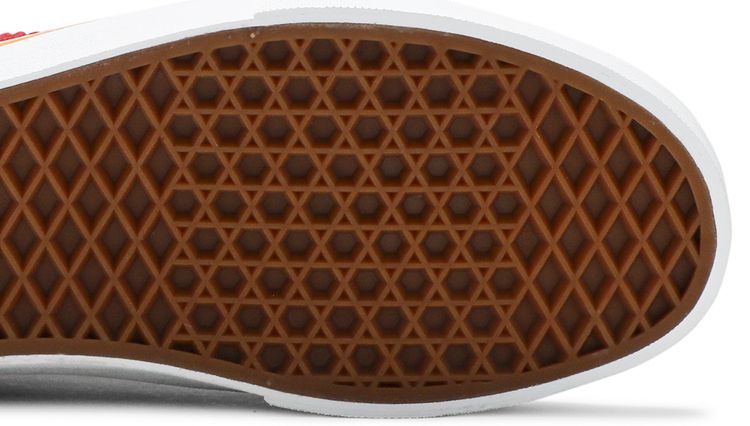 Vans Old Skool Corduroy   Primary