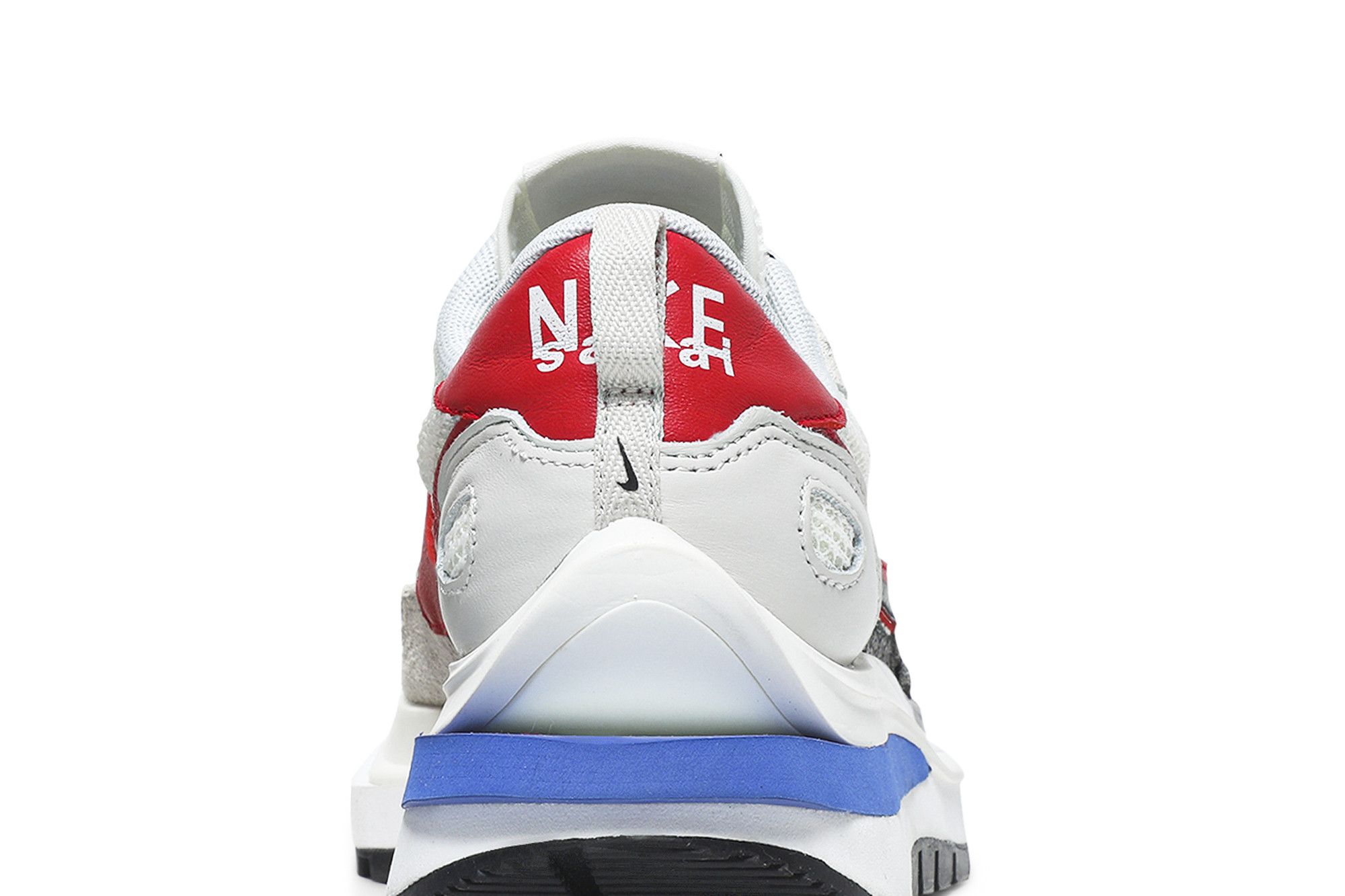 Buy sacai x VaporWaffle Sail CV1363 100 GOAT UK