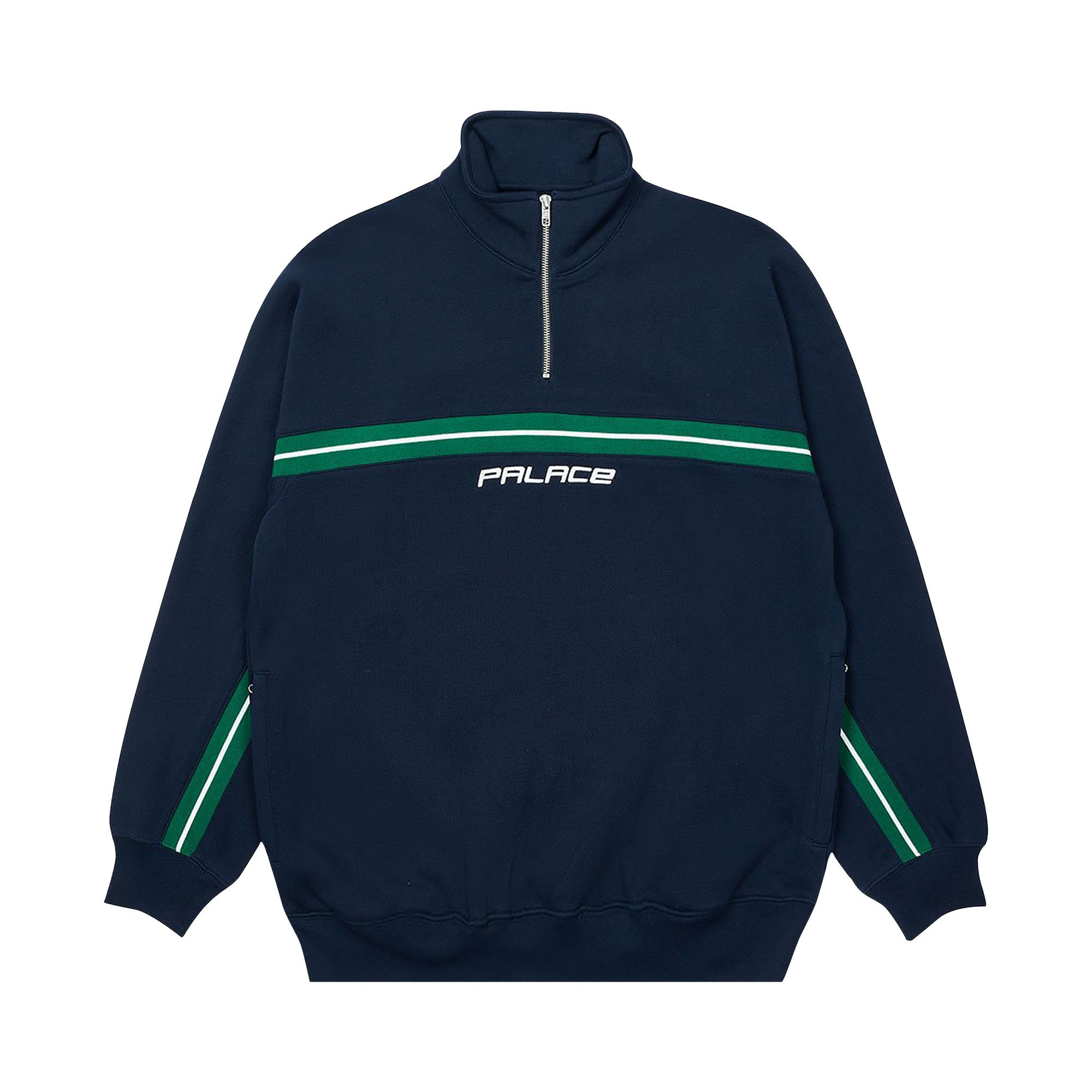 PALACE×   CADA C61501 | Cada C61501 Buckingham Palace | Pieces Count: 5604