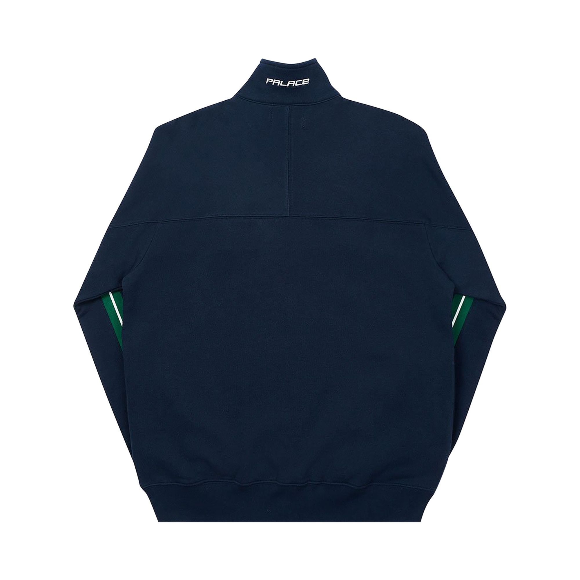PALACE×   Cada C61501 Buckingham Palace 5604pcs-Afobrick