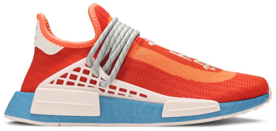 nmd hu extra eye orange