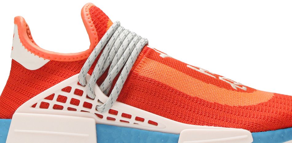 pharrell extra eye yellow