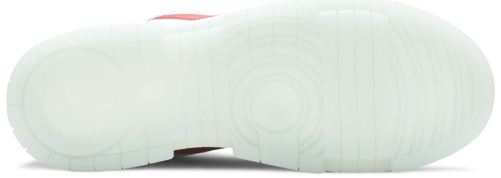 wmns dunk low disrupt red